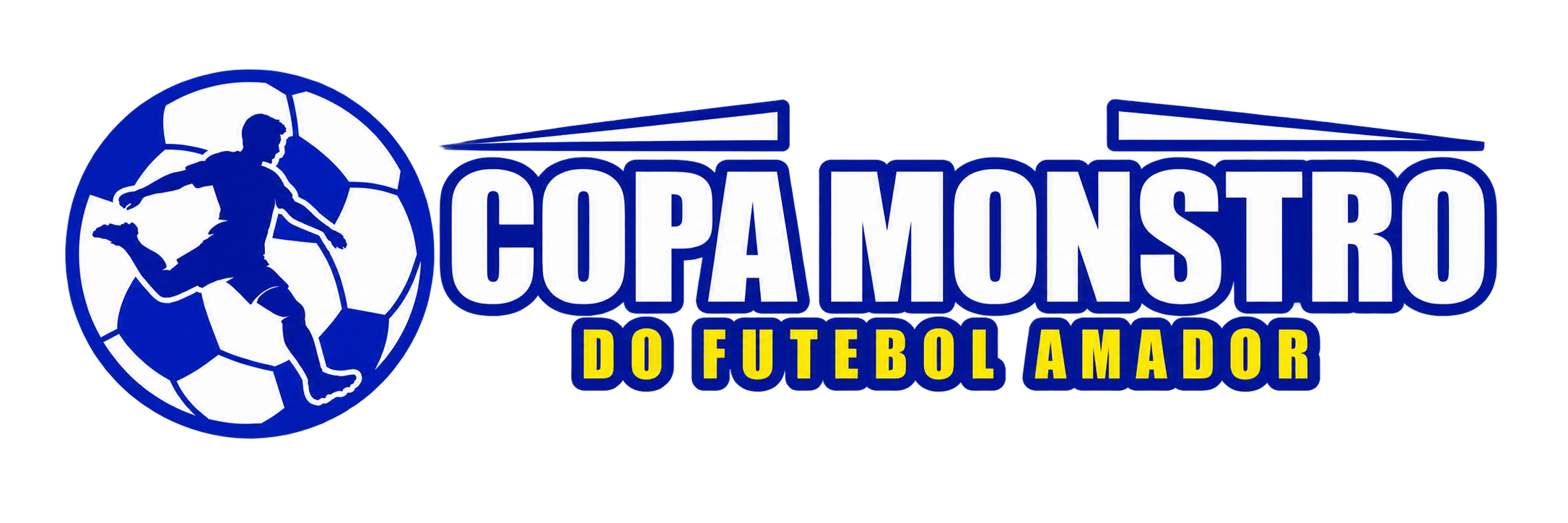 Copa Monstro